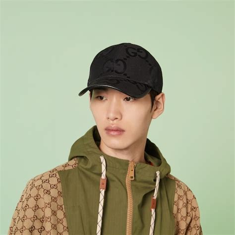 combien coûte une casquette gucci